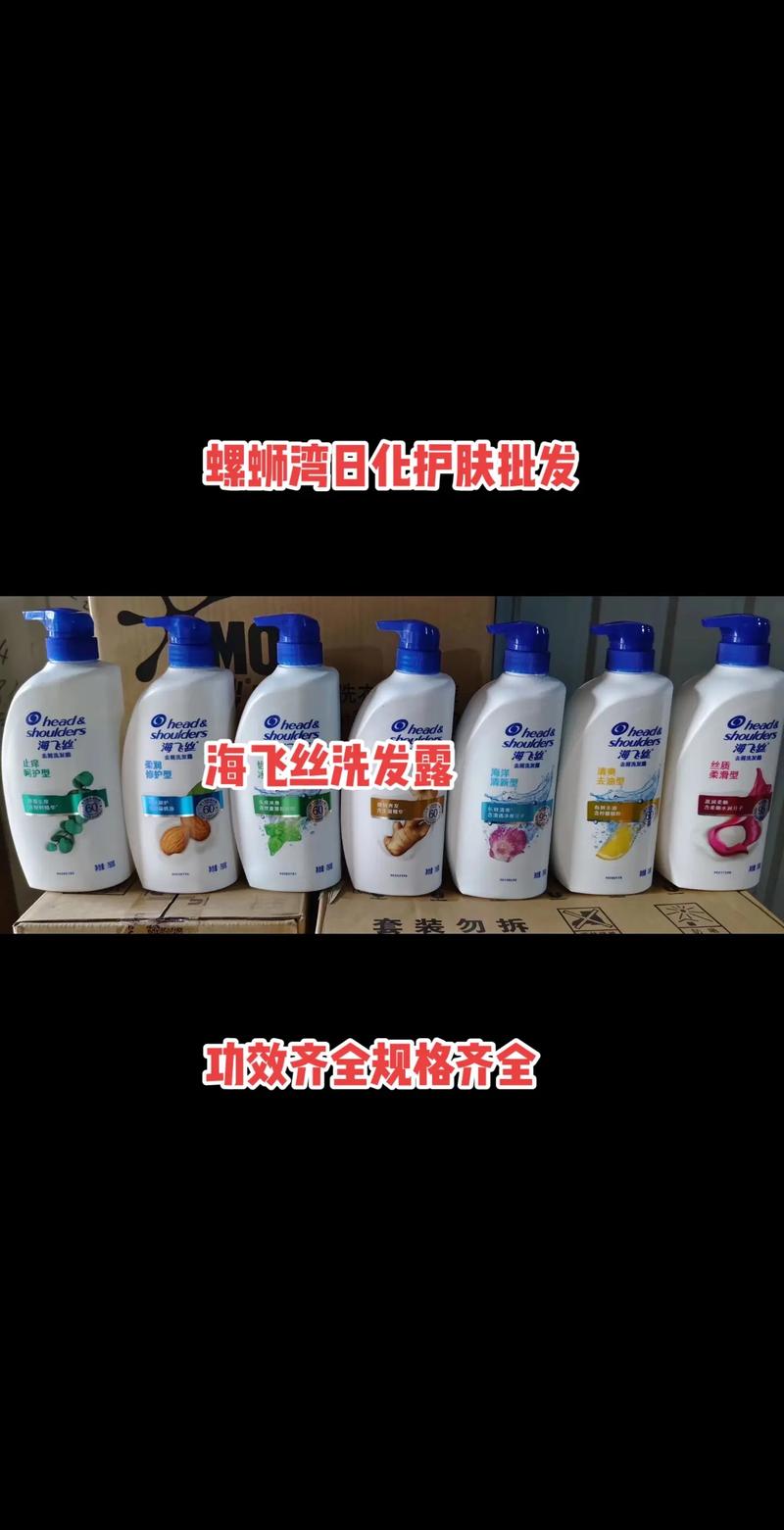 丹东元宝区商贸新风貌：活力街区与智慧商业并驾齐驱
